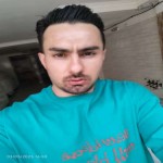 تصویر کاربر با کد 1221514
