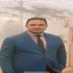 تصویر پروفایل علیرضا