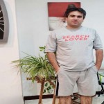 تصویر پروفایل سیاوش