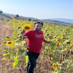 تصویر کاربر با کد 1220803