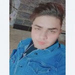 تصویر پروفایل عماد