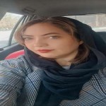 تصویر کاربر با کد 1221750