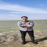 تصویر کاربر با کد 1221819