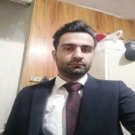 تصویر کاربر با کد 1221862