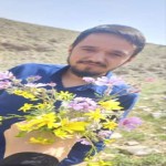 تصویر کاربر با کد 1221872