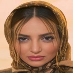 تصویر کاربر با کد 903698