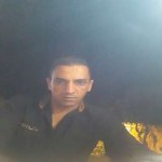 تصویر پروفایل سعید