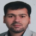تصویر پروفایل محمد
