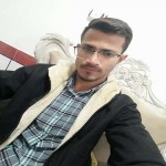 تصویر پروفایل مهدی