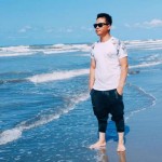 تصویر پروفایل عبدالحسین