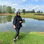 تصویر کاربر با کد 1221489