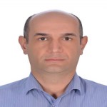 تصویر پروفایل كامران