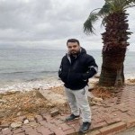 تصویر پروفایل امیر