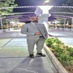 تصویر کاربر با کد 1221966