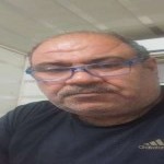 تصویر کاربر با کد 1221974