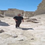 تصویر پروفایل مهران