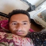 تصویر پروفایل علیرضا