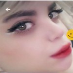تصویر پروفایل بدون نام