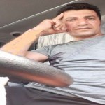 تصویر کاربر با کد 1221373