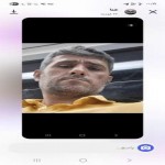 تصویر پروفایل داود