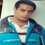تصویر پروفایل محمدجواد