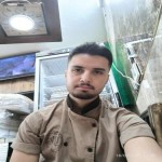 تصویر پروفایل امیر