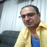 تصویر پروفایل محسن
