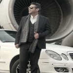تصویر پروفایل آرش