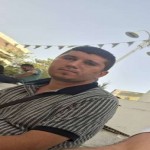 تصویر پروفایل یاشار