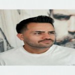 تصویر پروفایل جاوید عباسی