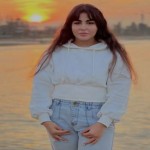 تصویر کاربر با کد 1222394