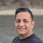 تصویر پروفایل ارشیا