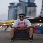 تصویر پروفایل مهدی
