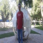 تصویر کاربر با کد 1222748