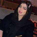 تصویر پروفایل بدون نام