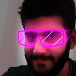 تصویر پروفایل امیر