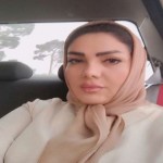 تصویر کاربر با کد 1193769