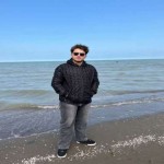 تصویر کاربر با کد 1221877