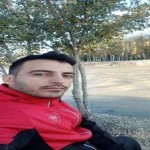 تصویر پروفایل پدرام