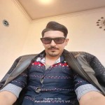 تصویر کاربر با کد 1222642