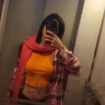 تصویر پروفایل بدون نام