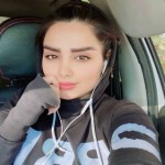تصویر پروفایل سیما