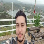 تصویر پروفایل سجاد