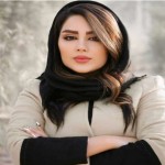 تصویر پروفایل شیوا