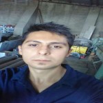 تصویر پروفایل حسین