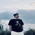 تصویر پروفایل میلاد