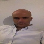 تصویر پروفایل امیر علی