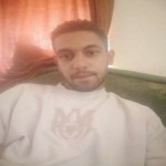 تصویر پروفایل کیانوش