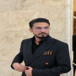 تصویر کاربر با کد 1223217