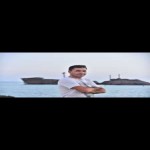 تصویر پروفایل مهدی